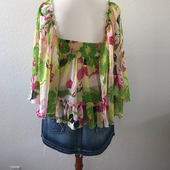 Top - Picture 7 of 8